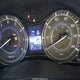 JN8AZ2NE7B9001272 2011 Infiniti Qx56 auction photo thumbnail 7