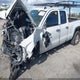 2GCRCNEC4K1121801 2019 Chevrolet Silverado 1500 Ld Wt auction photo thumbnail 13