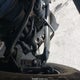 2GCRCNEC4K1121801 2019 Chevrolet Silverado 1500 Ld Wt auction photo thumbnail 14