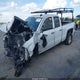 2GCRCNEC4K1121801 2019 Chevrolet Silverado 1500 Ld Wt auction photo thumbnail 2