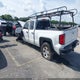 2GCRCNEC4K1121801 2019 Chevrolet Silverado 1500 Ld Wt auction photo thumbnail 3