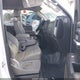 2GCRCNEC4K1121801 2019 Chevrolet Silverado 1500 Ld Wt auction photo thumbnail 5