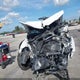 2GCRCNEC4K1121801 2019 Chevrolet Silverado 1500 Ld Wt auction photo thumbnail 6