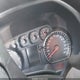 2GCRCNEC4K1121801 2019 Chevrolet Silverado 1500 Ld Wt auction photo thumbnail 7