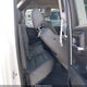2GCRCNEC4K1121801 2019 Chevrolet Silverado 1500 Ld Wt auction photo thumbnail 8