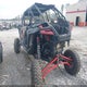 3NSG4D921PG322617 2023 Polaris Rzr Turbo R 4 Ultimate auction photo thumbnail 3