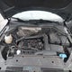 WVGAV7AX7CW583304 2012 Volkswagen Tiguan Sel auction photo thumbnail 10