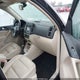WVGAV7AX7CW583304 2012 Volkswagen Tiguan Sel auction photo thumbnail 5