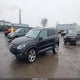 WVGAV7AX7CW583304 2012 Volkswagen Tiguan Sel auction photo thumbnail 6