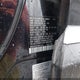 WVGAV7AX7CW583304 2012 Volkswagen Tiguan Sel auction photo thumbnail 9