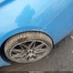 WBS3R9C53FK331160 2015 BMW M4 auction photo thumbnail 17