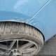 WBS3R9C53FK331160 2015 BMW M4 auction photo thumbnail 18