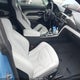 WBS3R9C53FK331160 2015 BMW M4 auction photo thumbnail 5