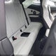 WBS3R9C53FK331160 2015 BMW M4 auction photo thumbnail 8