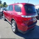 1C4RDHAG6DC571883 2013 Dodge Durango Sxt auction photo thumbnail 3