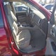 1C4RDHAG6DC571883 2013 Dodge Durango Sxt auction photo thumbnail 5