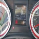 1C4RDHAG6DC571883 2013 Dodge Durango Sxt auction photo thumbnail 7