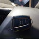 NMTKHMBXXJR008056 2018 Toyota C-Hr Xle Premium auction photo thumbnail 11