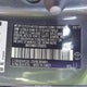 NMTKHMBXXJR008056 2018 Toyota C-Hr Xle Premium auction photo thumbnail 9