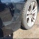 WBA3B3C51DF532471 2013 BMW 328I xDrive auction photo thumbnail 6