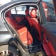WBA3B3C51DF532471 2013 BMW 328I xDrive auction photo thumbnail 8