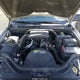 1J8GR48K47C536968 2007 Jeep Grand Cherokee Laredo auction photo thumbnail 10