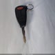 1J8GR48K47C536968 2007 Jeep Grand Cherokee Laredo auction photo thumbnail 11