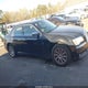 2C3CCAEGXEH264902 2014 Chrysler 300C auction photo thumbnail 13