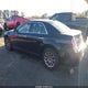 2C3CCAEGXEH264902 2014 Chrysler 300C auction photo thumbnail 14