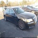 2C3CCAEGXEH264902 2014 Chrysler 300C auction photo thumbnail 1