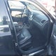 2C3CCAEGXEH264902 2014 Chrysler 300C auction photo thumbnail 5