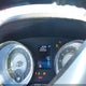 2C3CCAEGXEH264902 2014 Chrysler 300C auction photo thumbnail 7