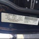 2C3CCAEGXEH264902 2014 Chrysler 300C auction photo thumbnail 9