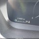 2LMPJ8L91KBL24371 2019 Lincoln Nautilus Reserve auction photo thumbnail 15