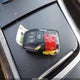 2LMPJ8L91KBL24371 2019 Lincoln Nautilus Reserve auction photo thumbnail 11
