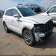 2LMPJ8L91KBL24371 2019 Lincoln Nautilus Reserve auction photo thumbnail 1