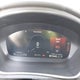 2LMPJ8L91KBL24371 2019 Lincoln Nautilus Reserve auction photo thumbnail 7