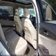 2LMPJ8L91KBL24371 2019 Lincoln Nautilus Reserve auction photo thumbnail 8