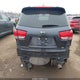 5XYPGDA32JG339512 2018 Kia Sorento 2.4L Lx auction photo thumbnail 17