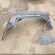 5XYPGDA32JG339512 2018 Kia Sorento 2.4L Lx auction photo thumbnail 12