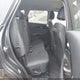 5XYPGDA32JG339512 2018 Kia Sorento 2.4L Lx auction photo thumbnail 8