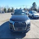 WA1LAAF78HD013078 2017 Audi Q7 3.0T Premium auction photo thumbnail 12