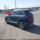 WA1LAAF78HD013078 2017 Audi Q7 3.0T Premium auction photo thumbnail 3