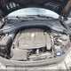 4JGDA5JB4JB071537 2018 Mercedes-Benz Gle 350 auction photo thumbnail 10
