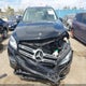 4JGDA5JB4JB071537 2018 Mercedes-Benz Gle 350 auction photo thumbnail 12