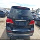 4JGDA5JB4JB071537 2018 Mercedes-Benz Gle 350 auction photo thumbnail 16