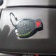 4JGDA5JB4JB071537 2018 Mercedes-Benz Gle 350 auction photo thumbnail 11
