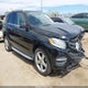 4JGDA5JB4JB071537 2018 Mercedes-Benz Gle 350 auction photo thumbnail 1
