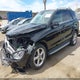 4JGDA5JB4JB071537 2018 Mercedes-Benz Gle 350 auction photo thumbnail 2