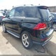 4JGDA5JB4JB071537 2018 Mercedes-Benz Gle 350 auction photo thumbnail 3